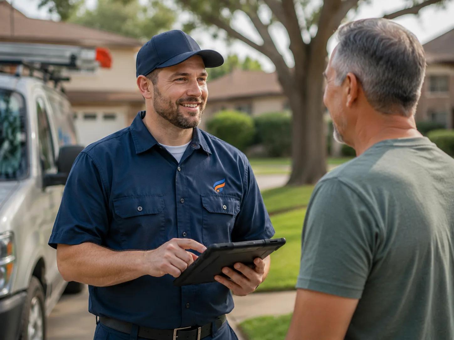 Emergency Plumber Near Me Yolyn, WV FAQs
